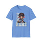 Rams T-Shirt